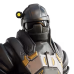 Sledge