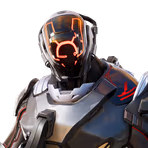 The Scientist
