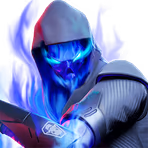 Fusion