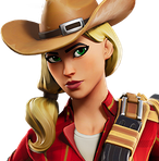 Rustler