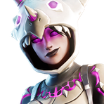 Dark Tricera Ops