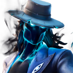 Deadeye