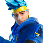 Ninja
