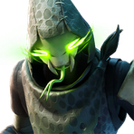 Sklaxis