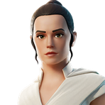 Rey