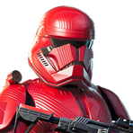Sith Trooper