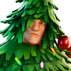 Lt. Evergreen