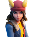 Skye