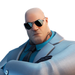Brutus
