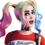 Harley Quinn