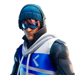 Point Patroller