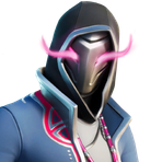 Xander