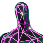 Hedron