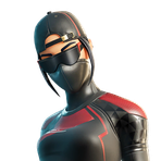 Scarlet Commander