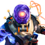 Cyclo