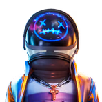 Astro Jack