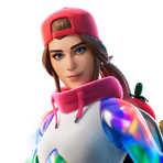 Loserfruit