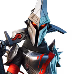 Eternal Knight
