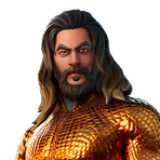Aquaman