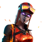 Blaze