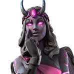 Darkheart