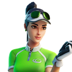 Par Patroller