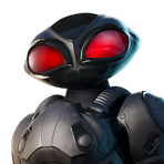Black Manta