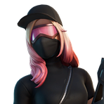 Athleisure Assassin