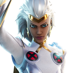 Storm