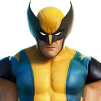 Wolverine