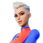 Dynamo Dancer