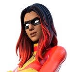 Joltara
