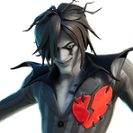 Gnash