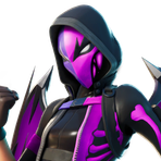 Violet