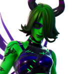 Ravina