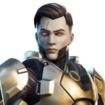 Midas Rex