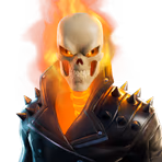 Ghost Rider