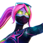 Galaxia