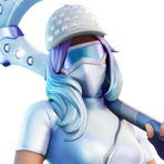 Diamond Diva