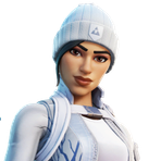 Frost Squad
