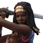 Michonne