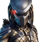 Predator