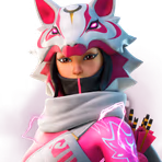 Vi
