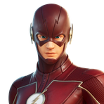 The Flash