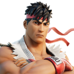 Ryu