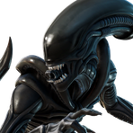 Xenomorph