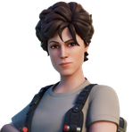 Ellen Ripley