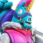 Llambro