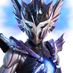 Spire Assassin