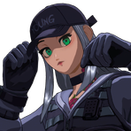 Chigusa